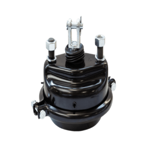 Камера Т24  КамАЗ ,ЗИЛ ,Краз  SORL  (100-3519210) 35190103730