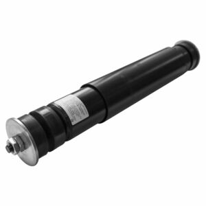 Амортизатор  П50.4 БАК.00300  ИКАРУС ЛиАЗ-5256, НефАЗ-5297 ( А2-245/450) БелАК БАК.00300