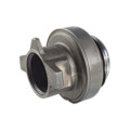 Муфта 3151000034  выжим. подшипника в сборе а/м КАМАЗ Евро-2 (SACHS)  МАРК