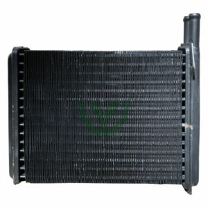 1102.8101.100 (ВАЗ 2108, Таврия) Радиатор отопителя