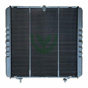 330242.1301.000-30 Рад. вод. (Оренбург) 2-х ряд.2 отв.под дат.  +15%