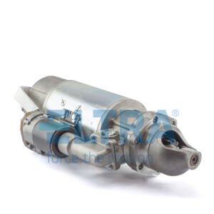 Стартер 2551.3708.000-20 ELTRA