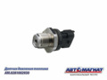 Датчик давления топлива AM.0281002930 ГАЗон Next,ПАЗ Vector Next дв.534,536 AM-80-D-002