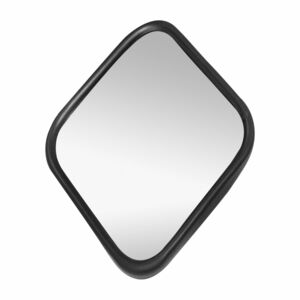 Зеркало (V2) 185*185 с подогревом 5070Н БАК.00069 (БелАК)