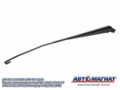 Поводок стеклоочистителя ( рычаг) 60.5205 ГАЗ3202 (595мм) (крючок 3х8) (AM.60.5205800) AM-85-014