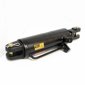 С 100/40*200 -3.44 (515) (Ц 100*200 - 3)  Гидроцилиндр  Belar