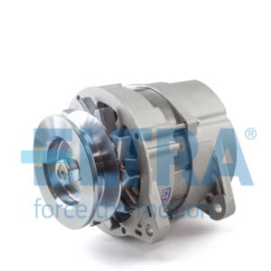 Генератор 322.3701 ELTRA 14/70 ЗИЛ-130,433360