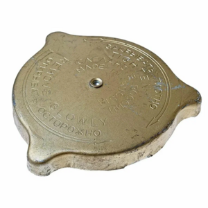 Пробка А21.05.480