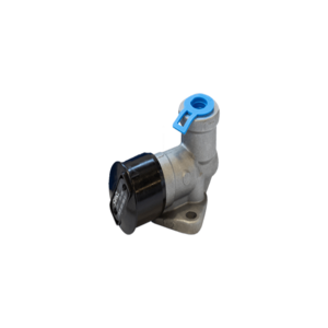 Клапан быстрого растормаживания RL3520Z  3520501006)(SORL)