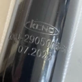 Амортизатор 3162-2905006 газомасл.перед. УАЗ-3162, 3163 KNU-2905006-61 KENO