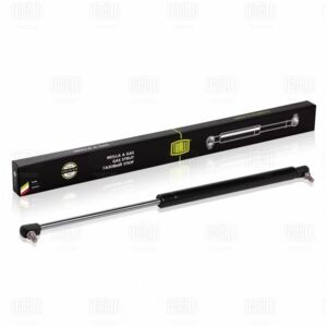 Упор газовый 3163-8407108 (амортизатор) TRIALLI для а/м УАЗ 3163 Patriot (капота) (GS 0302)