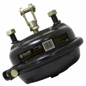 Камера Т30  КамАЗ ,ЗИЛ, Краз  (100-3519310)  БЕЛАК