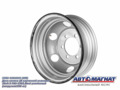 Диск колесный R16 Газель АВТОМАГНАТ  3302-3101015 AM-11-002