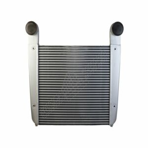 4320А-1172010 ОНВ (УРАЛ-4320 и мод-ции)  Nocolok (ШААЗ)