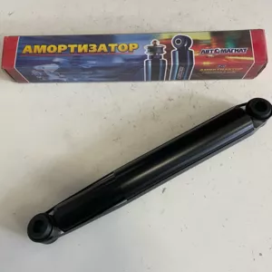 Амортизатор 315195-2915006 (AM-020-2915006) задний (Газо-масл) УАЗ-315295, 31514, 3153, 3159