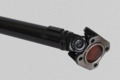 31601-2201010 Вал карданный Заднего моста УАЗ 3160  (5-ти ступая КПП) (L=814мм/869 мм/Lmin AM-44-090