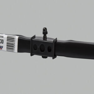 Механизм стеклоочистителя 787.000.030 (2 рычага + 1 щетка) МТЗ-80/82 МТЗ-822 -1221 AM-32-018