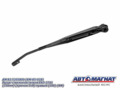 Поводок стеклоочистителя ( рычаг) AM.82.5205800 УАЗ-3741 (356мм) (крючок) ПРАВЫЙ AM-85-018