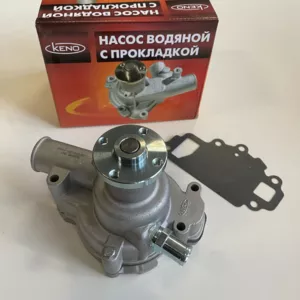 Помпа 4022.1307010/KNG-1307010-51  Газель, Волга дв.ЗМЗ-402 KENO