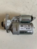 Стартер СТ230К4-3708000 D 12V,1,8 кВт,ЗИЛ-130,ЛАЗ,ЛиАЗ(анал.СТ230К4) ЭЛМА