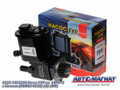 6520-3407200 Насос гидроусилителя КАМАЗ-6520 в сборе АВТОМАГНАТ АМ-20-007