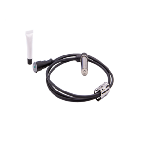 Датчик АBC угловой L=1500мм 36304110810