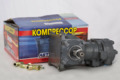 Компрессор 130-3509009-11  (ЗИЛ ) без шкива  АВТОМАГНАТ  AM-15-011