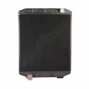 4238-1301010-20 КАВЗ 4270 с дв. Cummins BGe5 230 (CNG), ЯМЗ 534 (CNG) газовый