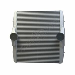 5297А-1172010-01 ОНВ НЕФАЗ-5297