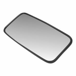 Зеркало  (V8) 425*190 с подогревом 5039Н БАК.00065 (БелАК)