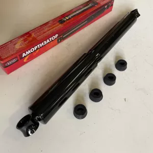 Амортизатор 315195-2915006 3163 зад/3160 перед (Газо-масл) УАЗ-315295 KNU-2915006-51 KENO