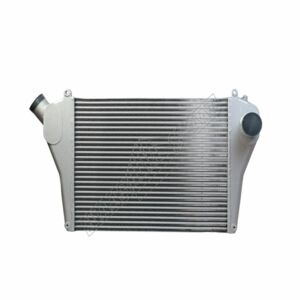 52974А-1172010 ОНВ НЕФАЗ-5297  с газовым дв. Daimler, с дв. Cummins (Евро5)