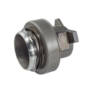 Муфта 3151000034  выжим. подшипника в сборе а/м КАМАЗ Евро-2 (SACHS)  МАРК
