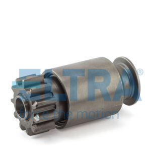 Привод 2502.3708.600 ELTRA (11 зубов, модуль 4,25)