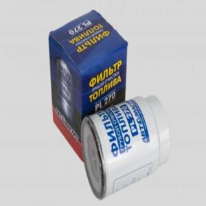 Элемент ФГОТ (Евро 2)  PL 270 АВТОМАГНАТ AM-34-021