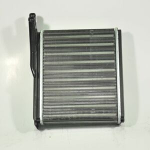 2123-8101060 Радиатор печки Cartronic а/м АО «АвтоВАЗ» 2123, CRTR0115367 Аналог 212308101060 (10013160/040223/3050538, Китай)