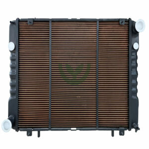 3302-1301.010-34-02 (Оренбург) Газель, 2 ряд.  уши