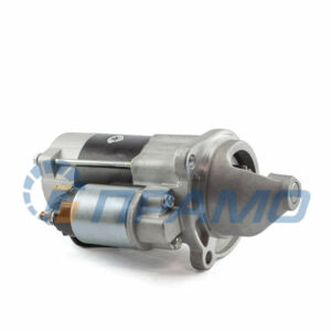 Стартер 5266969 ПРАМО ГАЗ-3302 