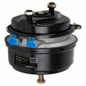 Энергоаккумулятор 24/30 (OEM No 1519444) BELAK Krone, Scania BAK.03084 дисковый