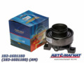 Муфта 182-1601180 выкл. сцепления  МАЗ (183 )(с подшипн.) AM-28-M-003