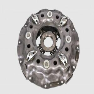 Диск сцепления нажимной 14-1601090 Камаз  АМ