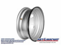 Диск колесный R16 Газель АВТОМАГНАТ  3302-3101015 AM-11-002