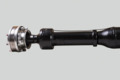 5022382-2 Вал карданный  (ШРУС) перед (57-2200011-20)ГАЗ-22177, 23107 Соболь с дв. Камминс AM-44-053