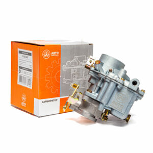 К125 АЕ Карбюратор ПД23У ЧТЗ Т-130 AVTOELECTRICA