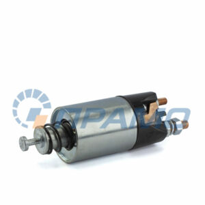 Реле М9Т.3708.800 втягивающее ПРАМО