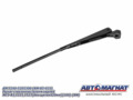Поводок стеклоочистителя ( рычаг) AM.Т240-5205300 задний МТЗ-82, 1221 (без щетки, 420мм) AM-85-021
