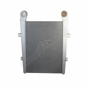 631236А-1172010  МАЗ 650136, 631236, 630333 с дв. Deutz TCD2013L064V; МАЗ 5336А8, 5340А8,5432А8, 544