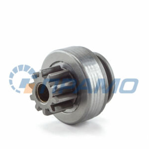 Привод 2402.3708.600-04