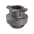 Муфта 3151000034  выжим. подшипника в сборе а/м КАМАЗ Евро-2 (SACHS)  МАРК