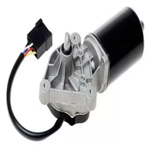 Моторедуктор стеклоочистителя 171.3730  (12В/10Вт)  ГАЗ-3302,Ваз-2108,М2141,Иж-2126 VWF0108 StartVo